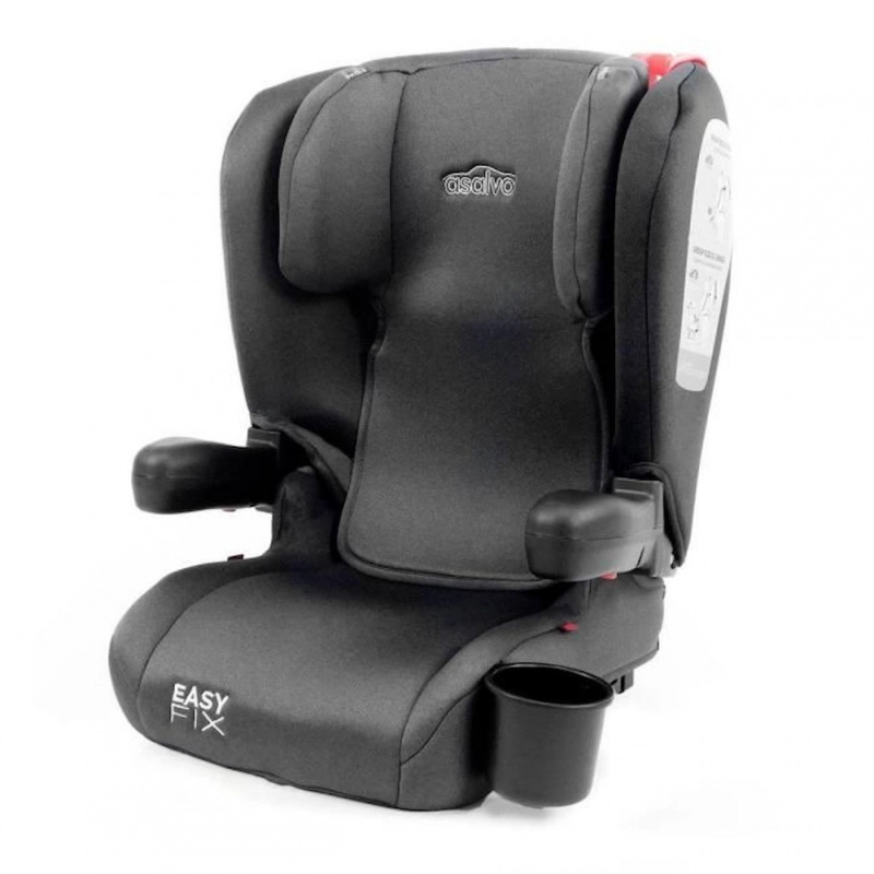 Siege Auto G23 Easy Fix