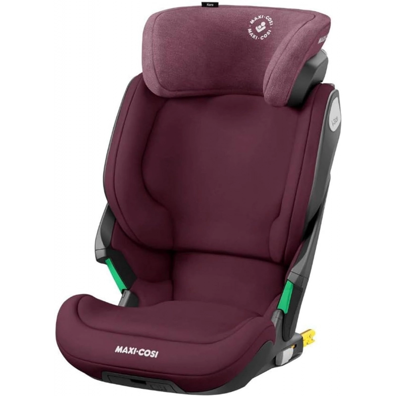 Siège Auto KORE AUTHERED