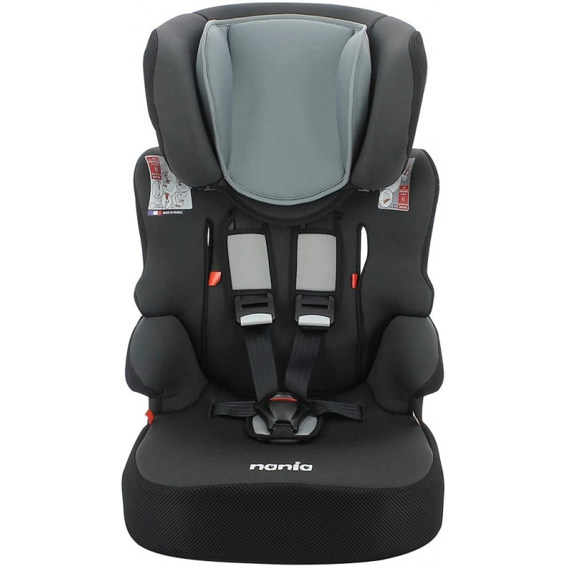 Siege Auto Beline Beige
