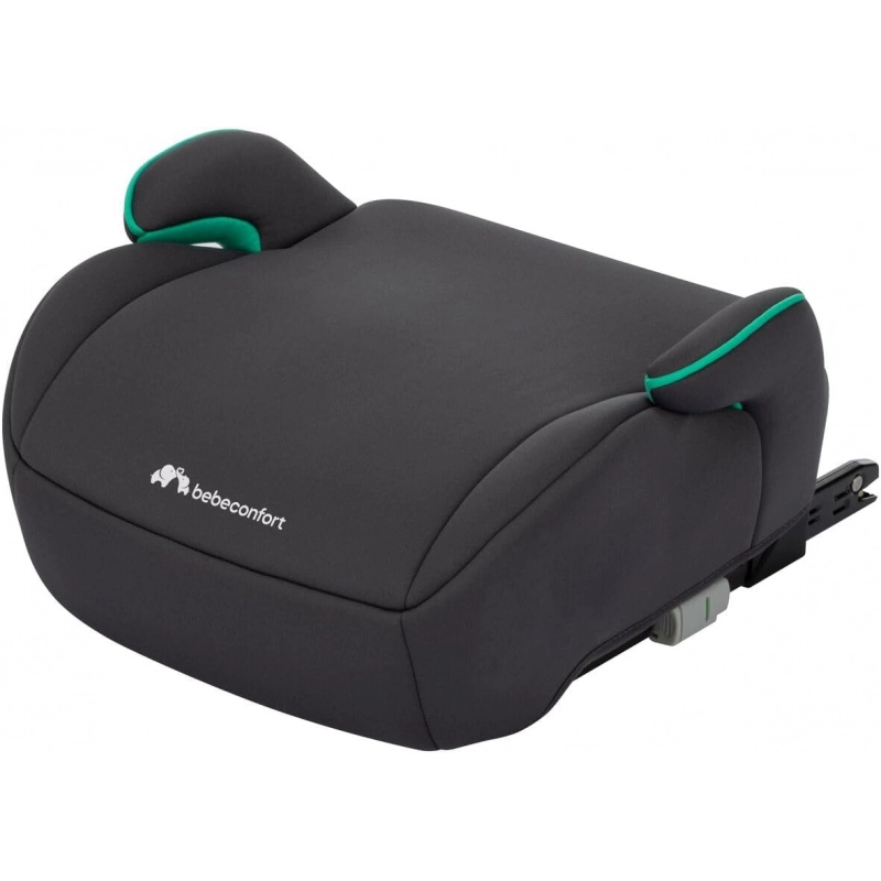 Siège Auto GAIA I-Fix