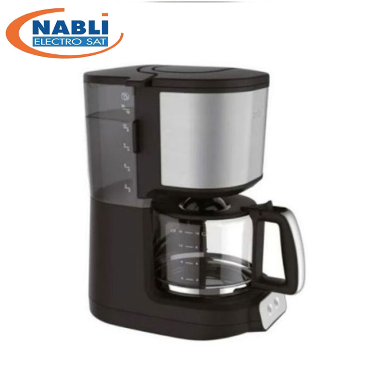 Tefal CM470810