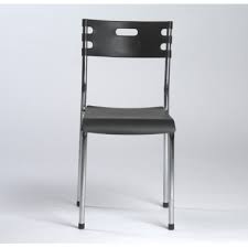 CHAISE CHROMEE CHAYMA
