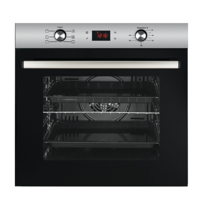 FRANCO INOX 7 FONCTIONS FR-650X