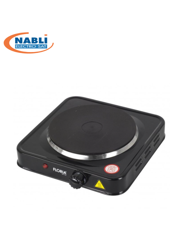 CHAUFFANTE 1 FEU FLORIA ZLN2806
