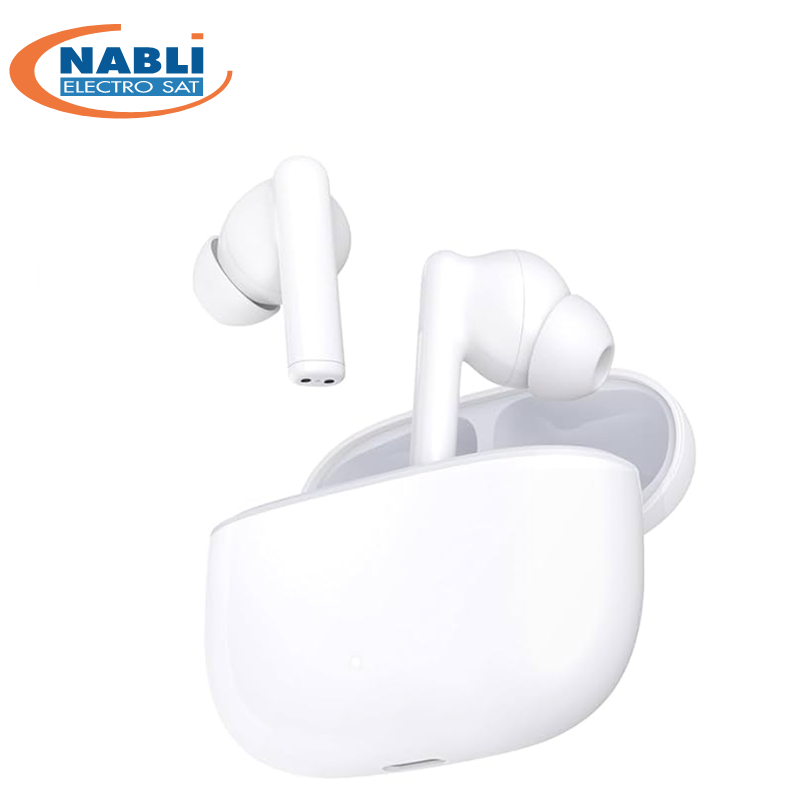 Honor EARBUDS X7 LITE CHOICE