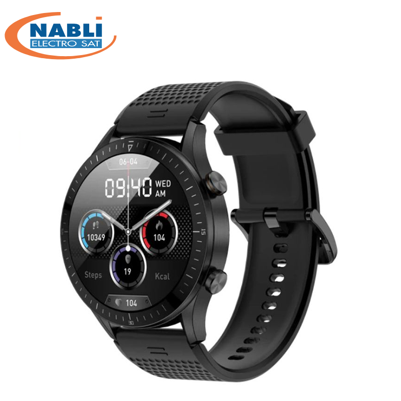 Nothing SMART WATCH N1 XINGI