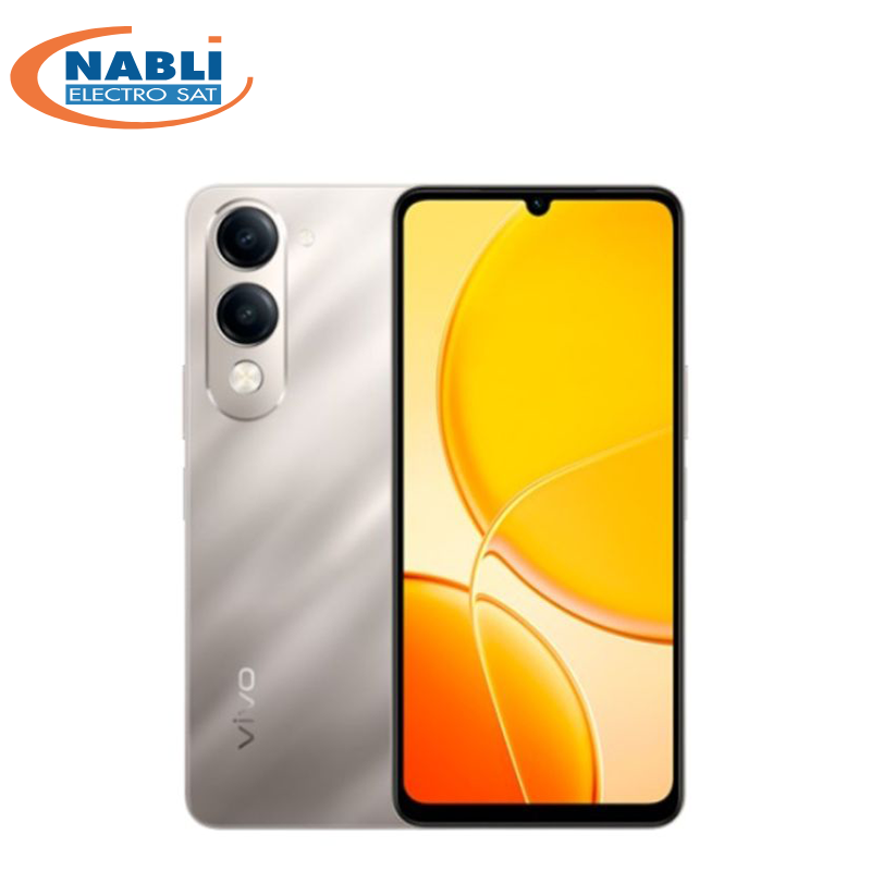 Vivo SMART PHONE Y04