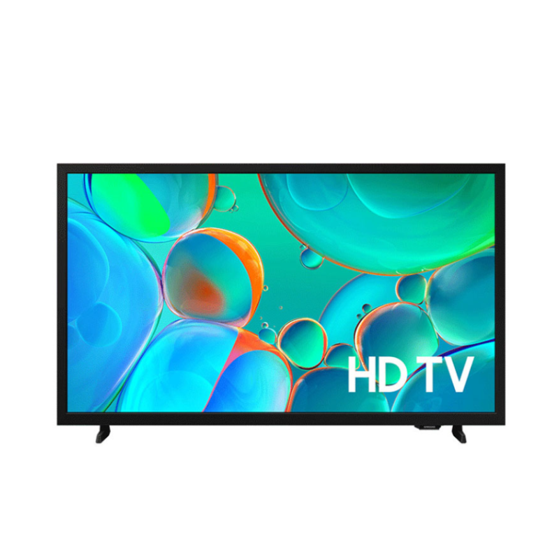 Samsung LED 32″ pouces UA32 H5000F