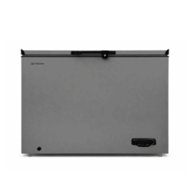 FRESH HORIZONTAL 330 LITRES FDF 330LS