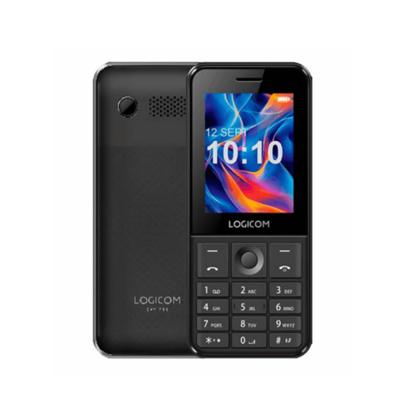 Logicom PHONE KAY 244