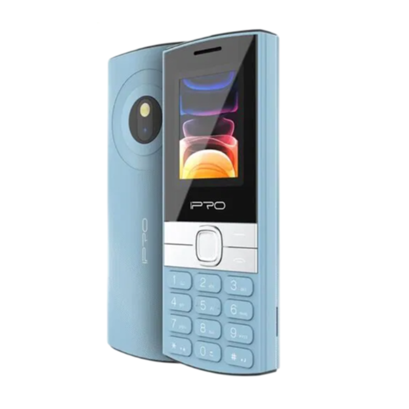PHONE IPRO A 12 SKY