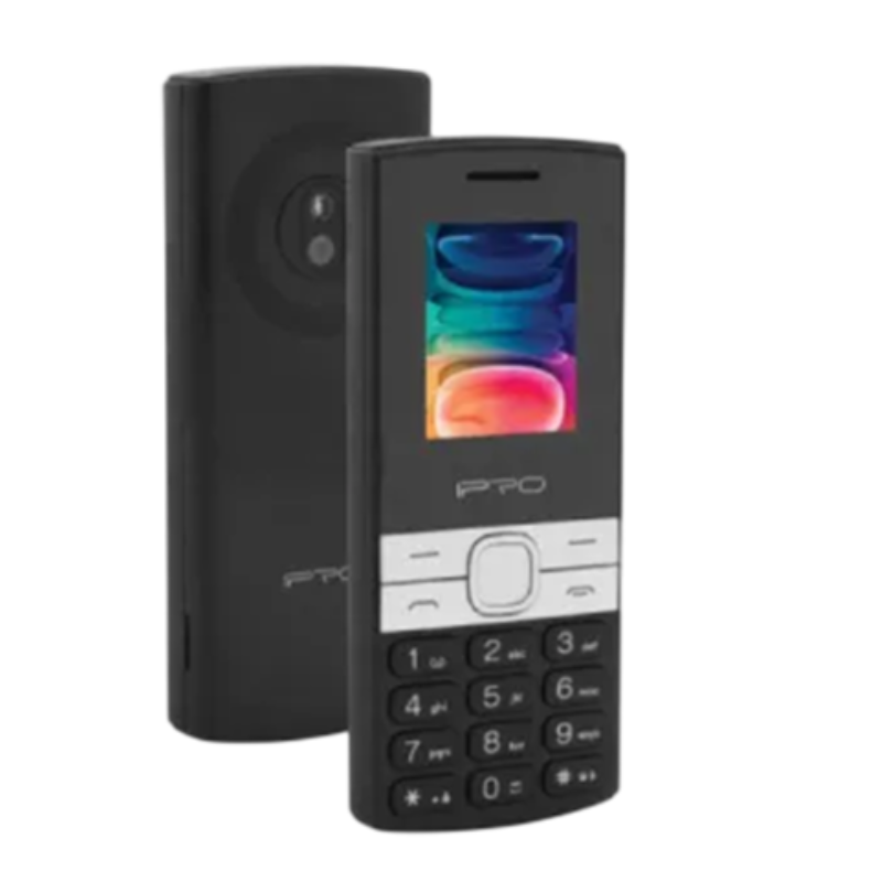 PHONE IPRO A 12