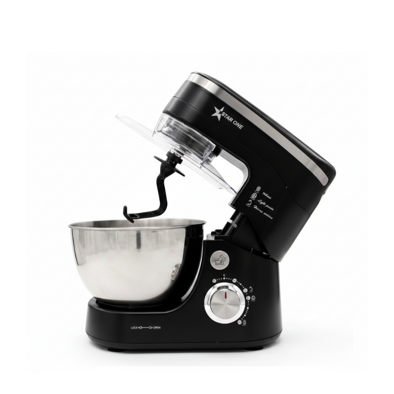 STAR ONE ST 606