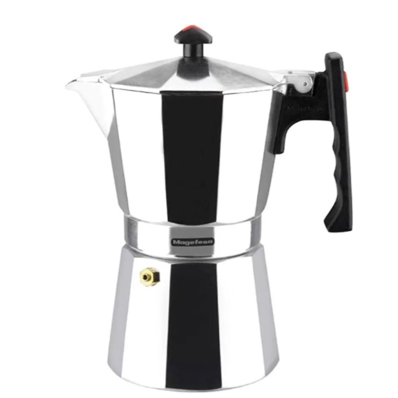 GAZ COLOMBIA 3 TASSES