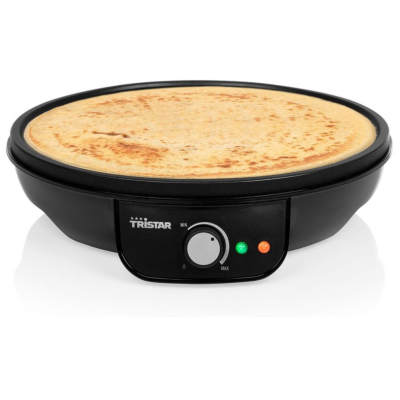 Tristar CREPIERE 1000W BP-2637