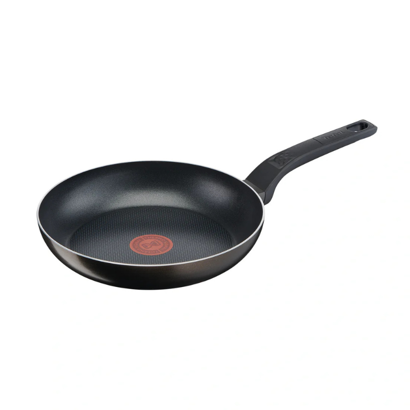 POELE 20 CM EASY COOK CLEAN B5540202