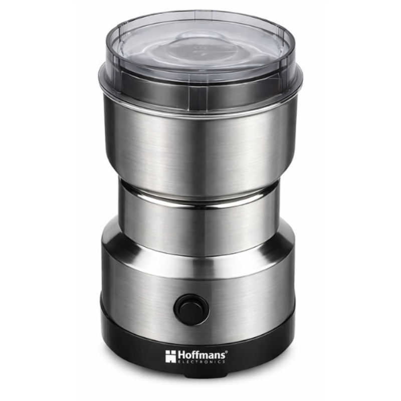 HOFFMANS 300W HM-8012