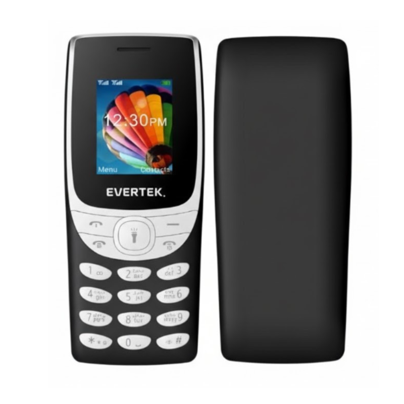 PHONE EVERTEK E3218