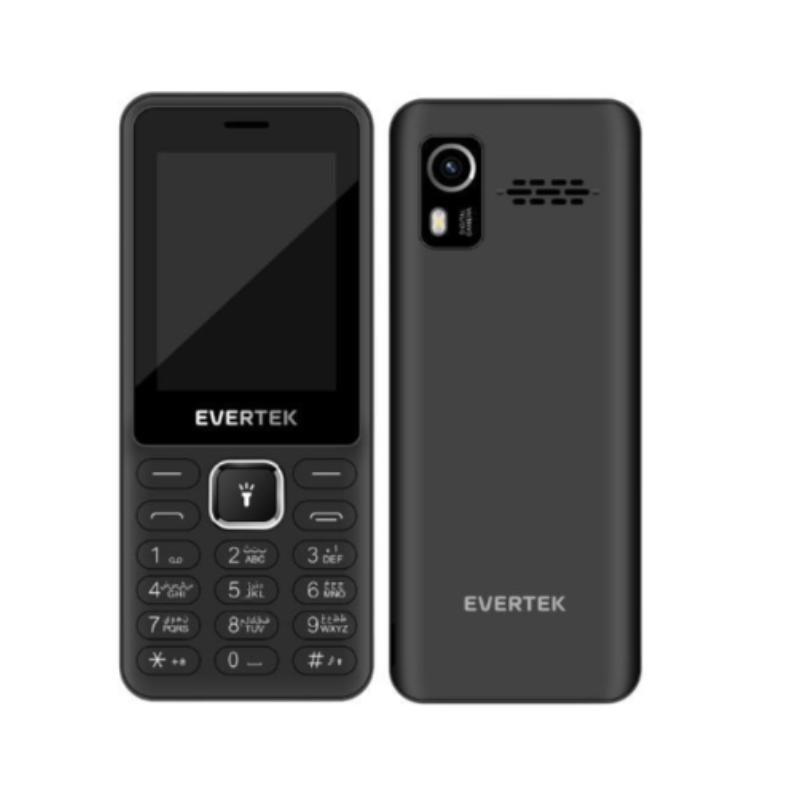 PHONE EVERTEK EX24