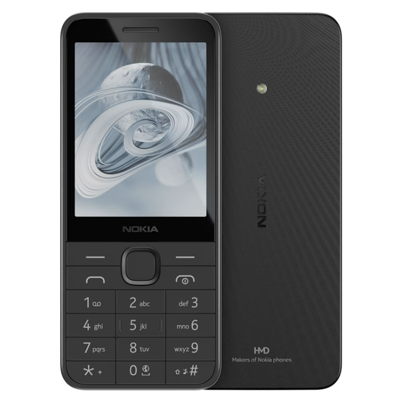 Nokia PHONE HMD 215 D S TA-1613