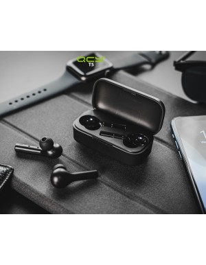 audio TWS QCY modèle T5