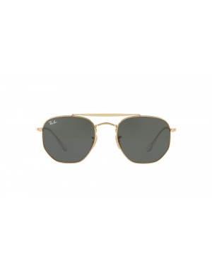 Lunettes de soleil Ray-Ban Marshal G-15 RB3648