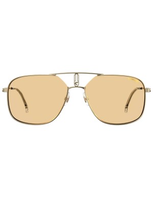LUNETTE CARRERA 1024S