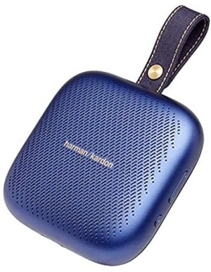 Harman Kardon Haut Parleur NEO