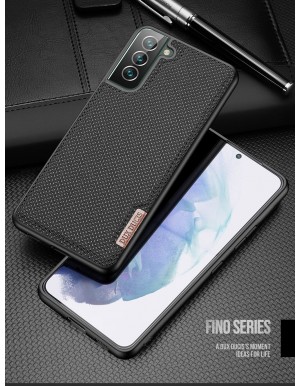 Coque Fino Dux Ducis
