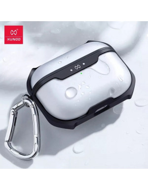 Coque de protection Xundd