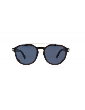 Dior Lunettes de soleil unisexe BLACKSUIT RI
