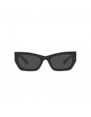 LUNETTES DE SOLEIL MIU MIU MU 09WS
