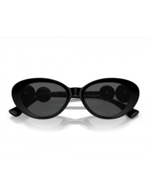 Versace Lunettes de soleil VE4433