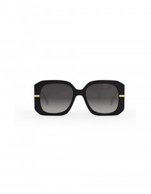 Lunettes de soleil FENDI FE40065F