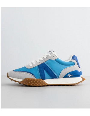 Lacoste Basket L-SPIN DELUXE 2221