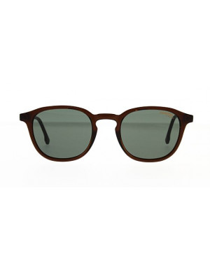 LUNETTES DE SOLEIL CARRERA 238S