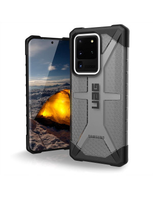 Coque antichoc UAG Plasma