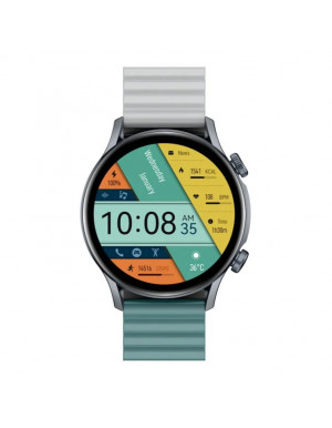 Montre connectée Kieslect KR PRO Ltd