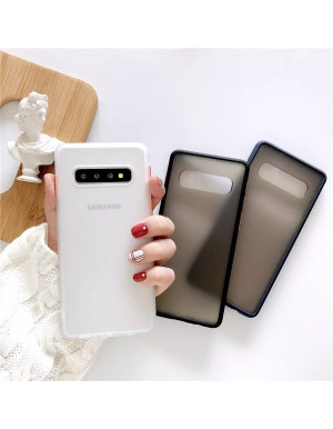 Coque magic shadow Ipaky
