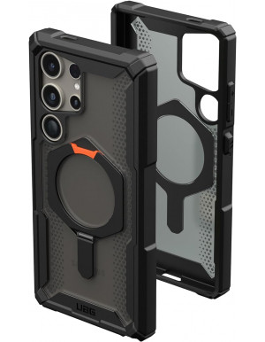 Coque Antichoc UAG Plasma XTE