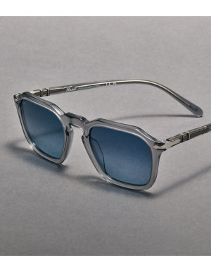 Lunettes de soleil PERSOL PO3292S