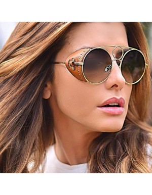Chloe LUNETTE DE SOLEIL