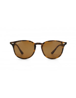 Lunettes de Soleil Ray-Ban RB4259