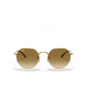 Lunettes de Soleil Ray-Ban Jack RB3565