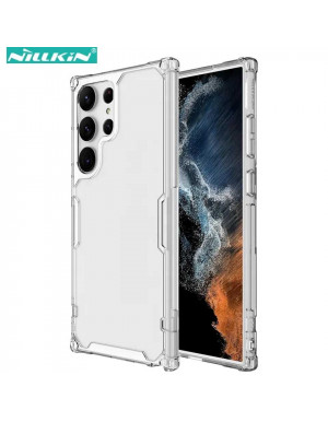 Coque Nillkin Nature pro