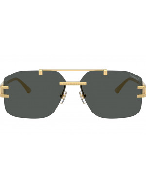 Versace Lunette de soleil VE2275