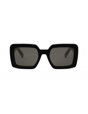 Lunette de soleil CÉLINE TRIOMPHE CL40304U