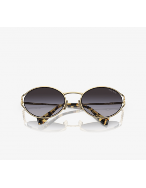 Lunettes de Soleil MIUMIU MU 52YS