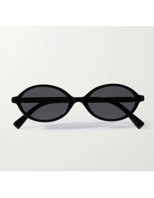 Lunettes de Soleil MIUMIU SMU04Z REGARD M