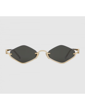 Gucci Lunettes de Soleil GG1604S